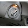 nissan elgrand 2004 quick_quick_E51_E51-067160 image 17