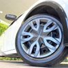 toyota prius 2023 quick_quick_MXWH60_MXWH60-4010888 image 14