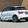 audi s1 2016 -AUDI--Audi S1 ABA-8XCWZF--WAUZZZ8X7GB067693---AUDI--Audi S1 ABA-8XCWZF--WAUZZZ8X7GB067693- image 18