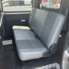 toyota liteace-van 2016 -TOYOTA--Liteace VAN DBF-S412M--S412M-0019393---TOYOTA--Liteace VAN DBF-S412M--S412M-0019393- image 15