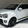 suzuki alto-works 2016 quick_quick_HA36S_HA36S-876872 image 11