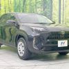 toyota yaris-cross 2024 -TOYOTA--Yaris Cross 5BA-MXPB10--MXPB10-3032***---TOYOTA--Yaris Cross 5BA-MXPB10--MXPB10-3032***- image 17