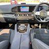 mercedes-benz gle-class 2019 quick_quick_3DA-167119C_WDC1671192A097099 image 6