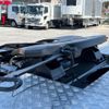 mitsubishi-fuso super-great 2024 -MITSUBISHI--Super Great 2RG-FP84VDR--FP84VD-500250---MITSUBISHI--Super Great 2RG-FP84VDR--FP84VD-500250- image 11