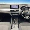 bmw x1 2020 quick_quick_AD20_WBA32AD0205P40754 image 2