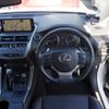 lexus nx 2018 -LEXUS 【岐阜 303ﾅ8643】--Lexus NX AYZ10-1022010---LEXUS 【岐阜 303ﾅ8643】--Lexus NX AYZ10-1022010- image 6