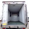 isuzu elf-truck 2017 GOO_NET_EXCHANGE_0402607A30250529W003 image 21