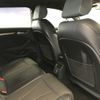 audi a3 2019 -AUDI--Audi A3 DBA-8VCXS--WAUZZZ8V4KA107077---AUDI--Audi A3 DBA-8VCXS--WAUZZZ8V4KA107077- image 14