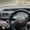 honda stepwagon 2010 -HONDA--Stepwgn DBA-RK1--RK1-1022166---HONDA--Stepwgn DBA-RK1--RK1-1022166- image 20