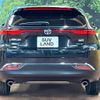 toyota harrier-hybrid 2023 CFJ1805532 image 15