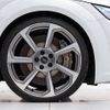audi tts-coupe 2020 CFJ1798418 image 19