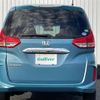 honda freed 2017 CFJ1860189 image 15