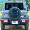 suzuki jimny-sierra 2023 -SUZUKI--Jimny Sierra 3BA-JB74W--JB74W-189265---SUZUKI--Jimny Sierra 3BA-JB74W--JB74W-189265- image 16