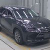 lexus nx 2016 -LEXUS--Lexus NX DBA-AGZ10--AGZ10-1009176---LEXUS--Lexus NX DBA-AGZ10--AGZ10-1009176- image 10