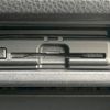 nissan elgrand 2022 CFJ1732737 image 7
