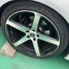 bmw 5-series 2012 CFJ1673753 image 9