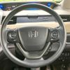 honda freed 2018 CFJ1688783 image 12