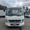 mitsubishi-fuso fighter 2016 GOO_NET_EXCHANGE_0541786A30250715W010 image 6