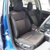 honda fit 2014 -HONDA--Fit DAA-GP6--GP6-3000149---HONDA--Fit DAA-GP6--GP6-3000149- image 12