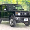 suzuki jimny 2021 -SUZUKI--Jimny 3BA-JB64W--JB64W-230015---SUZUKI--Jimny 3BA-JB64W--JB64W-230015- image 17