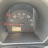 subaru sambar-van 2016 -SUBARU--Samber Van EBD-S321B--S321B-0013363---SUBARU--Samber Van EBD-S321B--S321B-0013363- image 14