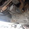 honda acty-van 1993 22412117 image 48