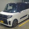 daihatsu tanto 2022 -DAIHATSU 【相模 581ｽ1293】--Tanto 5BA-LA650S--LA650S-0201802---DAIHATSU 【相模 581ｽ1293】--Tanto 5BA-LA650S--LA650S-0201802- image 1