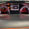 toyota sienta 2020 CFJ1700678 image 4