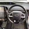 toyota prius-phv 2017 -TOYOTA--Prius PHV DLA-ZVW52--ZVW52-3053028---TOYOTA--Prius PHV DLA-ZVW52--ZVW52-3053028- image 7