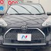 toyota sienta 2019 -TOYOTA--Sienta DBA-NSP170G--NSP170-7186879---TOYOTA--Sienta DBA-NSP170G--NSP170-7186879- image 14