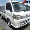 daihatsu hijet-truck 2009 CFJ1681964 image 1