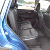 nissan x-trail 2019 -NISSAN--X-Trail DBA-NT32--NT32-591344---NISSAN--X-Trail DBA-NT32--NT32-591344- image 5