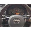 toyota vitz 2013 -TOYOTA--Vitz NCP131--2018132---TOYOTA--Vitz NCP131--2018132- image 8