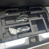 daihatsu mira-e-s 2020 GOO_JP_700055065930250717001 image 30