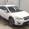 subaru xv 2016 -SUBARU--Subaru XV GP7-109382---SUBARU--Subaru XV GP7-109382- image 6