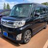 daihatsu tanto 2015 CFJ1650719 image 5