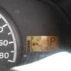 toyota townace-truck 2020 GOO_NET_EXCHANGE_0509929A30250615W002 image 16