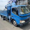 hino dutro 2005 GOO_NET_EXCHANGE_0903531A30250509W001 image 3