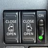 toyota roomy 2018 -TOYOTA--Roomy DBA-M900A--M900A-0230711---TOYOTA--Roomy DBA-M900A--M900A-0230711- image 5