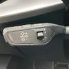 audi a3 2023 CFJ1810610 image 8