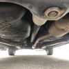 daihatsu taft 2021 -DAIHATSU--Taft 5BA-LA910S--LA910S-0011652---DAIHATSU--Taft 5BA-LA910S--LA910S-0011652- image 4