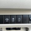 suzuki alto-lapin 2016 CFJ1844983 image 5