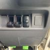daihatsu hijet-truck 2014 -DAIHATSU 【和歌山 480】--Hijet Truck EBD-S211P--S211P-0300959---DAIHATSU 【和歌山 480】--Hijet Truck EBD-S211P--S211P-0300959- image 26