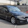 bmw 3-series 2010 CFJ1858127 image 15