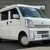 nissan clipper-van 2016 -NISSAN--Clipper Van HBD-DR17V--DR17V-119561---NISSAN--Clipper Van HBD-DR17V--DR17V-119561- image 1