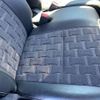mitsubishi delica-mini 2024 -MITSUBISHI--Delica Mini 4AA-B35A--B35A-0510346---MITSUBISHI--Delica Mini 4AA-B35A--B35A-0510346- image 13