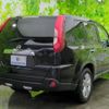 nissan x-trail 2012 quick_quick_DBA-NT31_NT31-232822 image 3