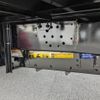 mitsubishi-fuso super-great 2023 CFJ1575389 image 9
