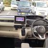 honda n-box 2018 quick_quick_JF3_JF3-1071619 image 5