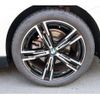 bmw 2-series 2024 CFJ1737001 image 25